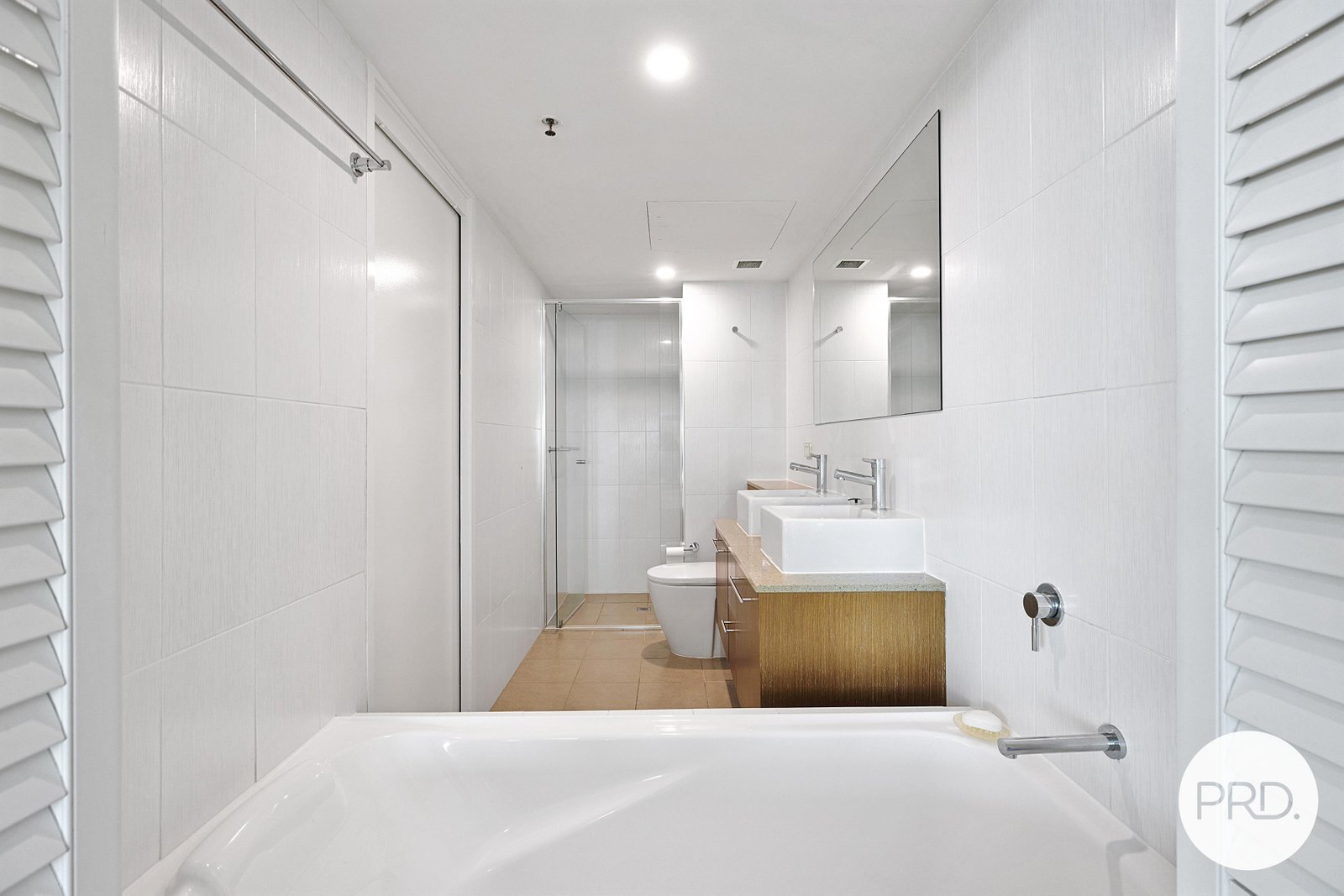 29/4 Nelson Street (Unit 704 Lanai Apartments)  MACKAY 11