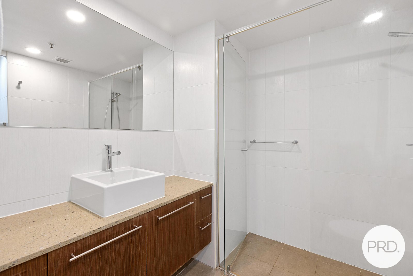 29/4 Nelson Street (Unit 704 Lanai Apartments)  MACKAY 12