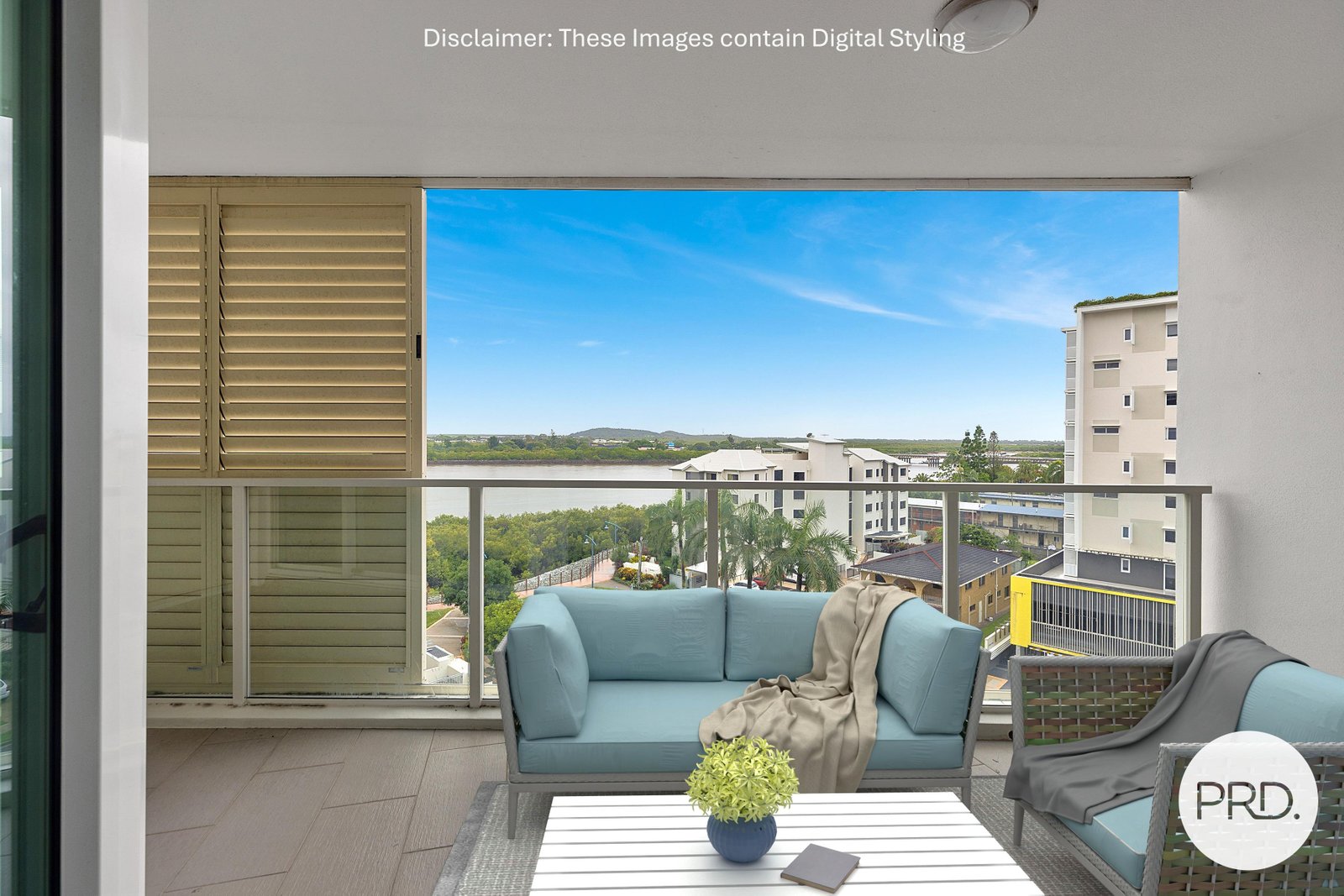 29/4 Nelson Street (Unit 704 Lanai Apartments)  MACKAY 14