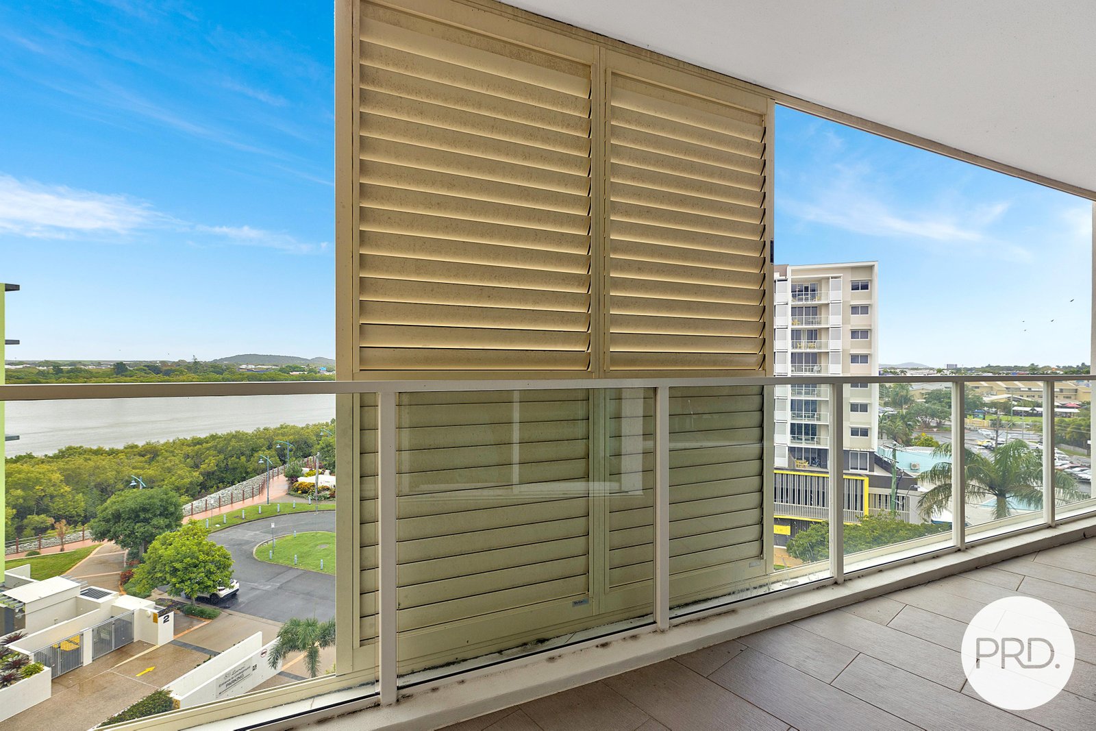 29/4 Nelson Street (Unit 704 Lanai Apartments)  MACKAY 15
