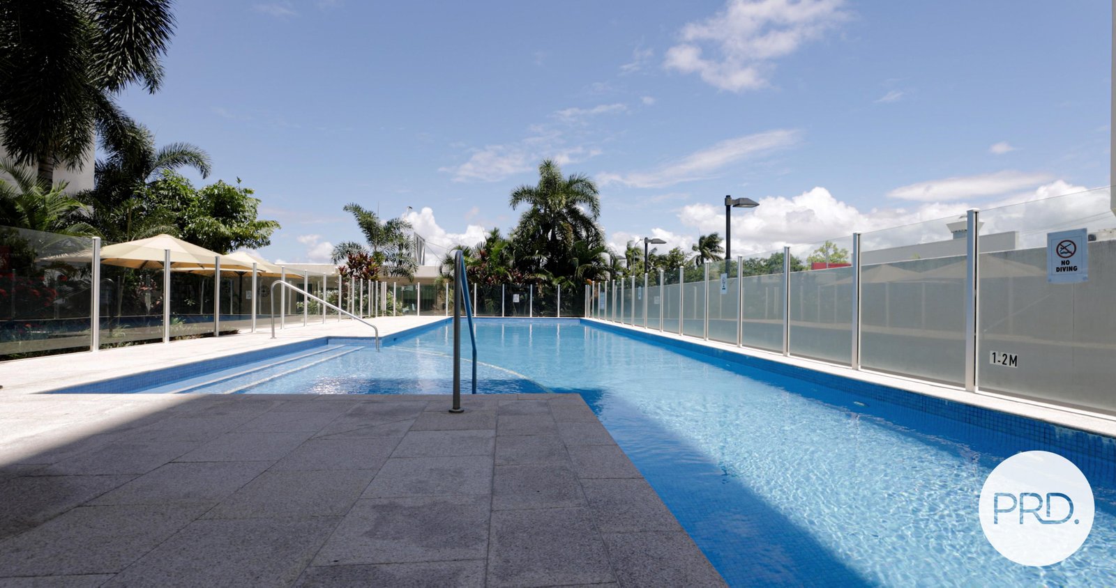 29/4 Nelson Street (Unit 704 Lanai Apartments)  MACKAY 19