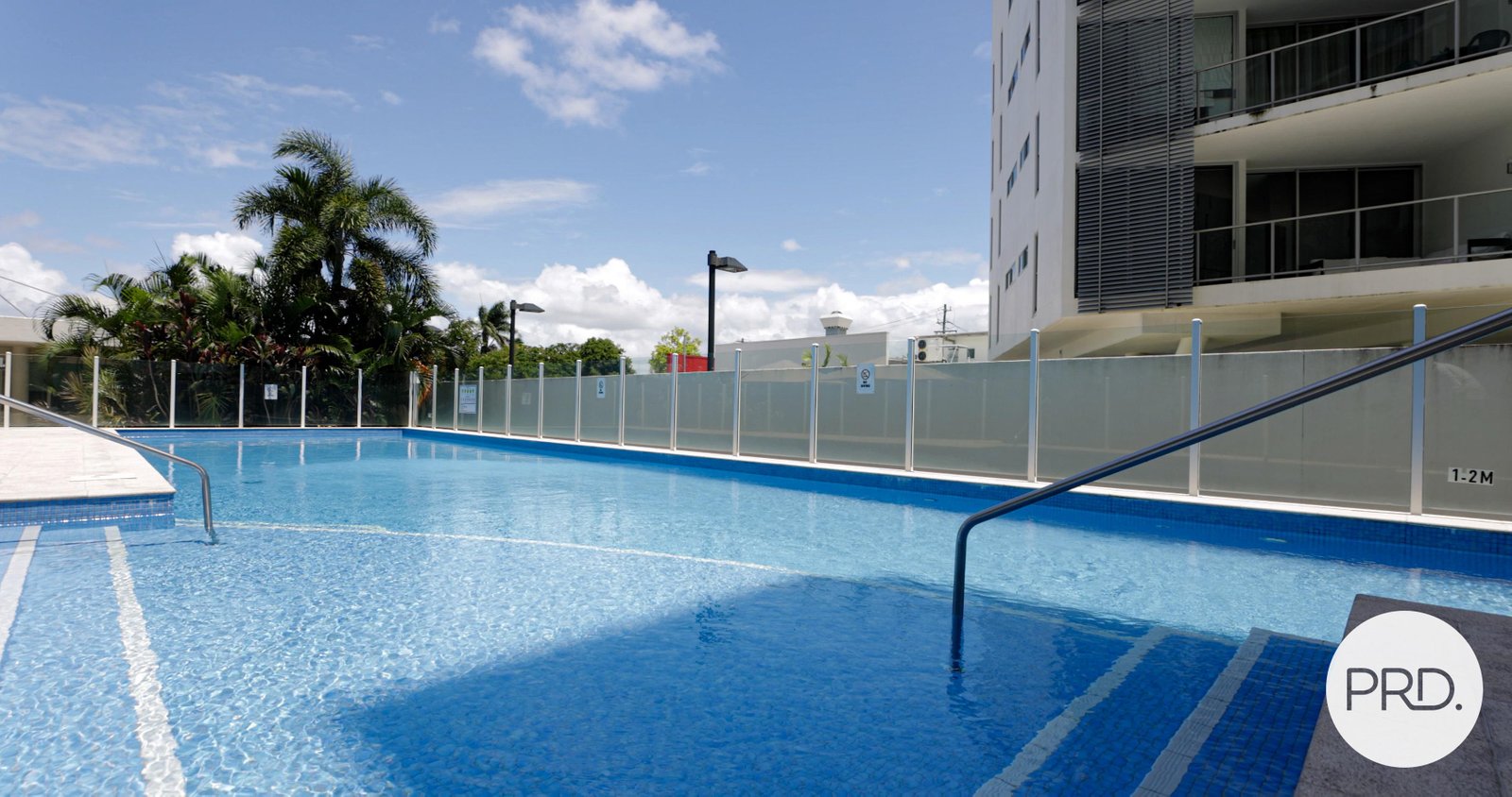 29/4 Nelson Street (Unit 704 Lanai Apartments)  MACKAY 20