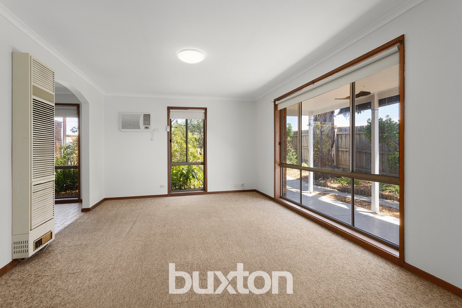 Gallery: 294 Station Street