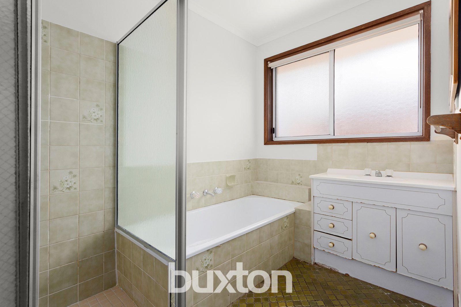 Gallery: 294 Station Street