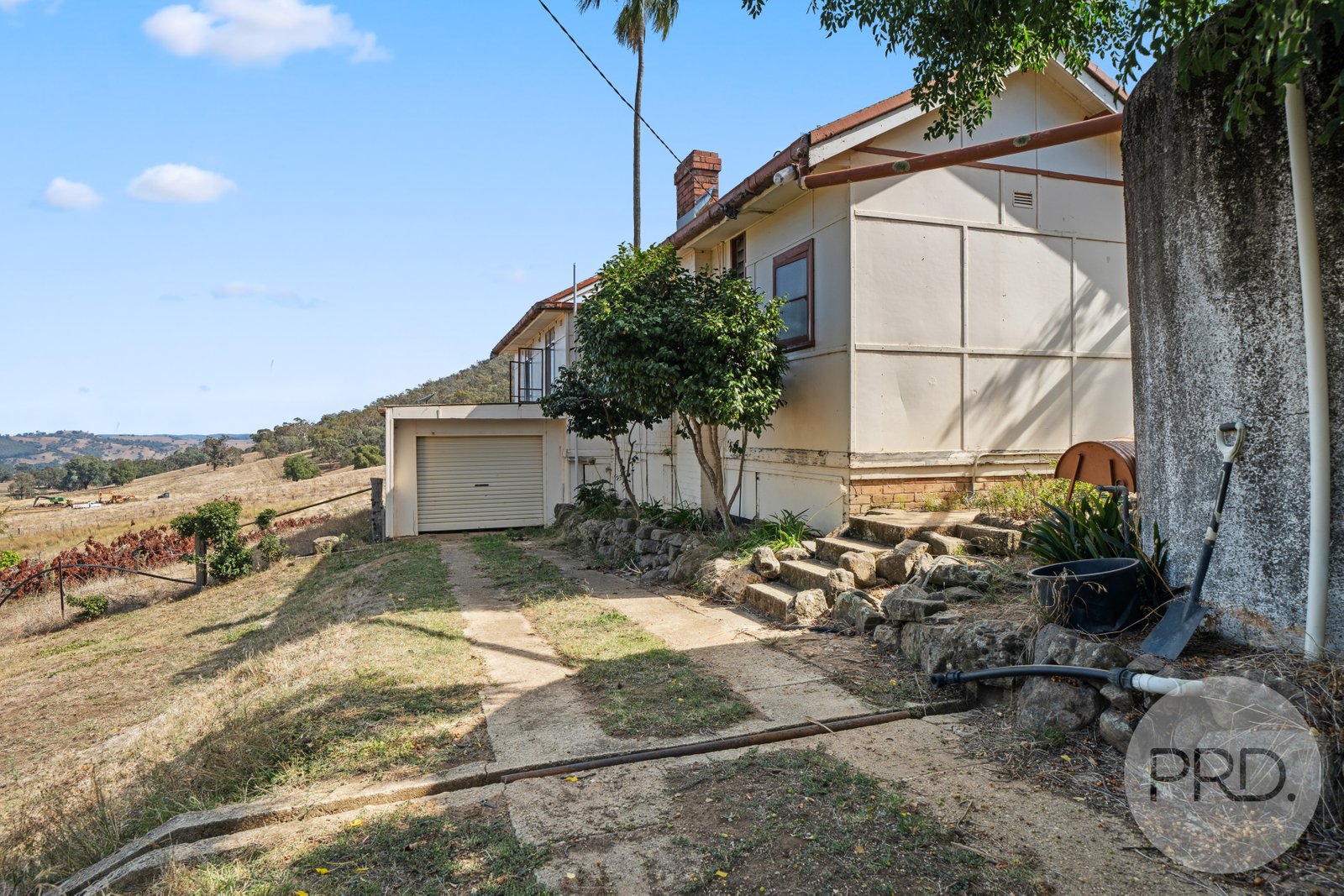 294 Stewarts Road OBERNE CREEK 2