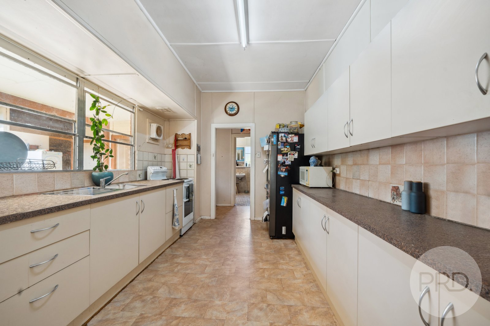 294 Stewarts Road OBERNE CREEK 3