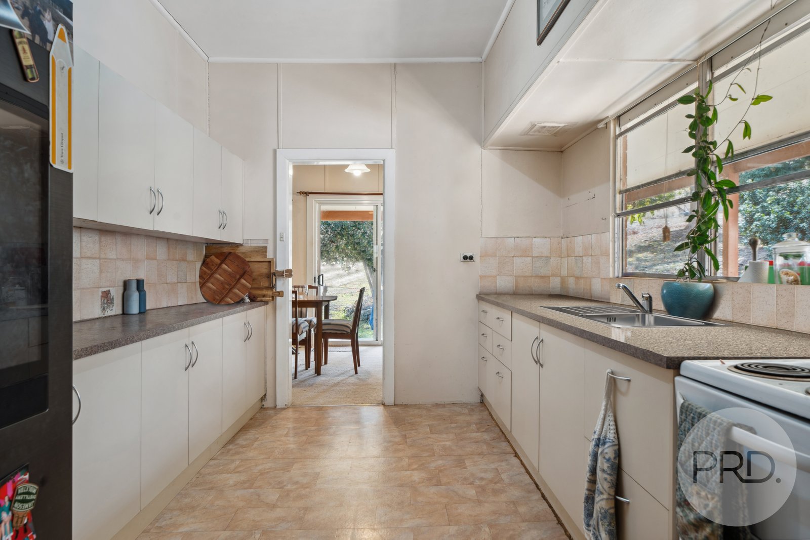 294 Stewarts Road OBERNE CREEK 4