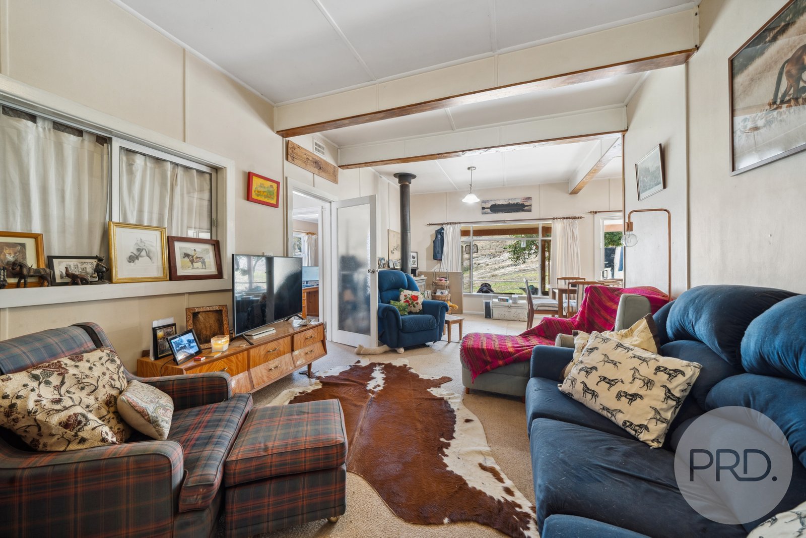 294 Stewarts Road OBERNE CREEK 5