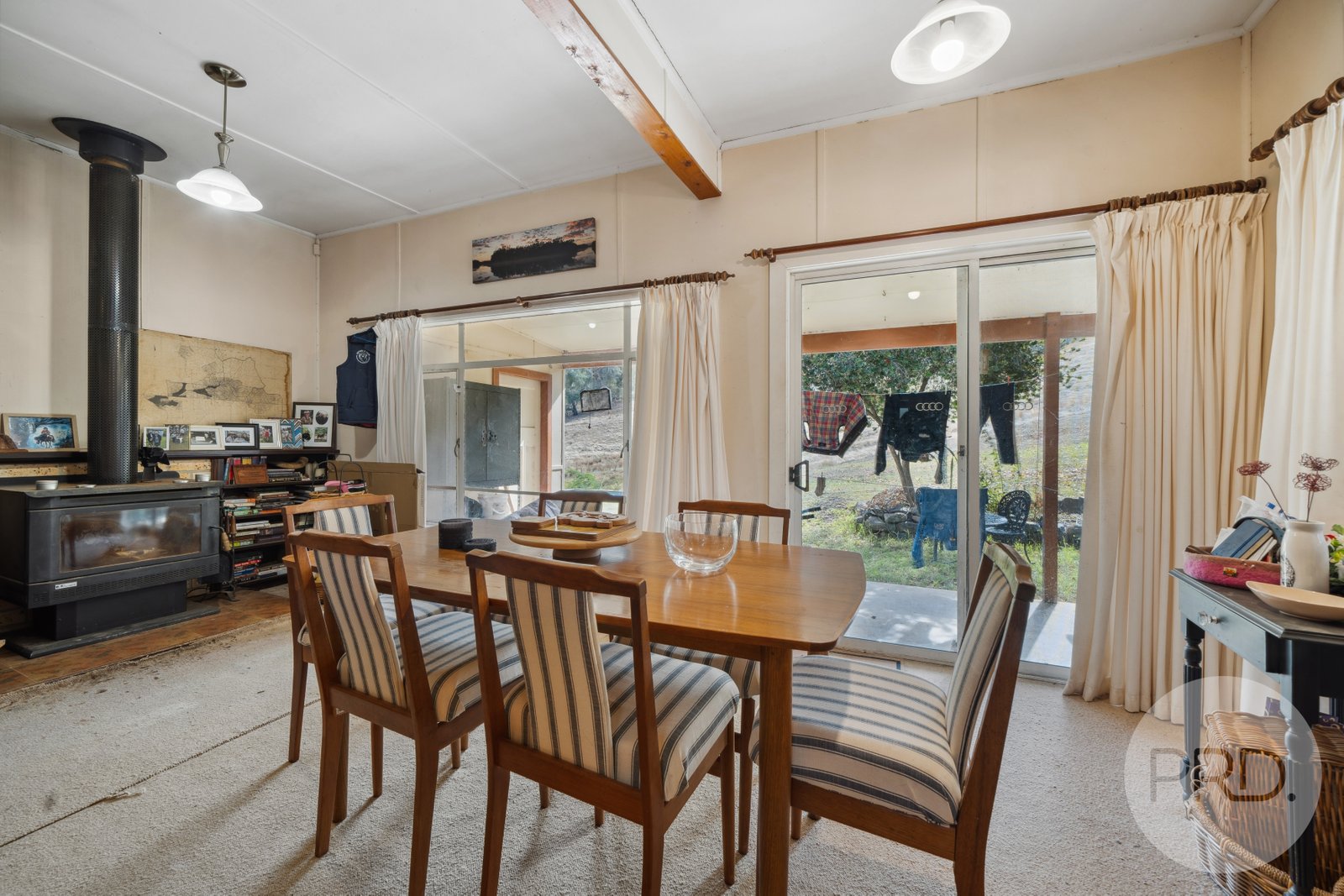 294 Stewarts Road OBERNE CREEK 6