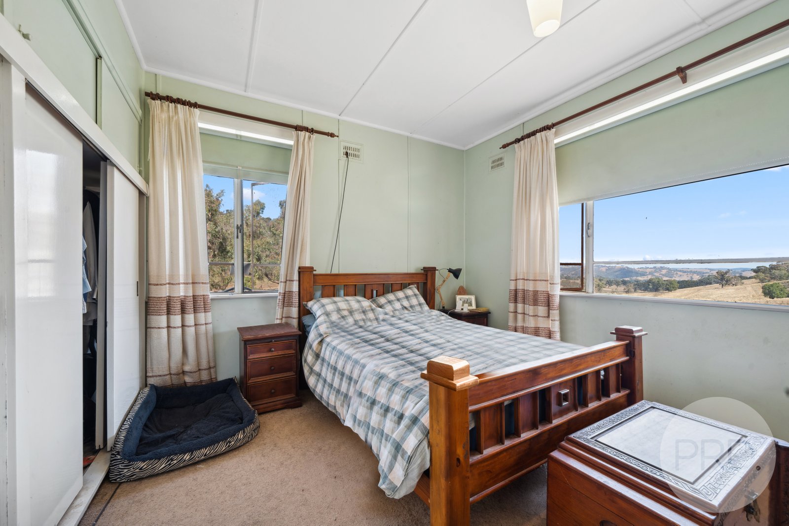 294 Stewarts Road OBERNE CREEK 7