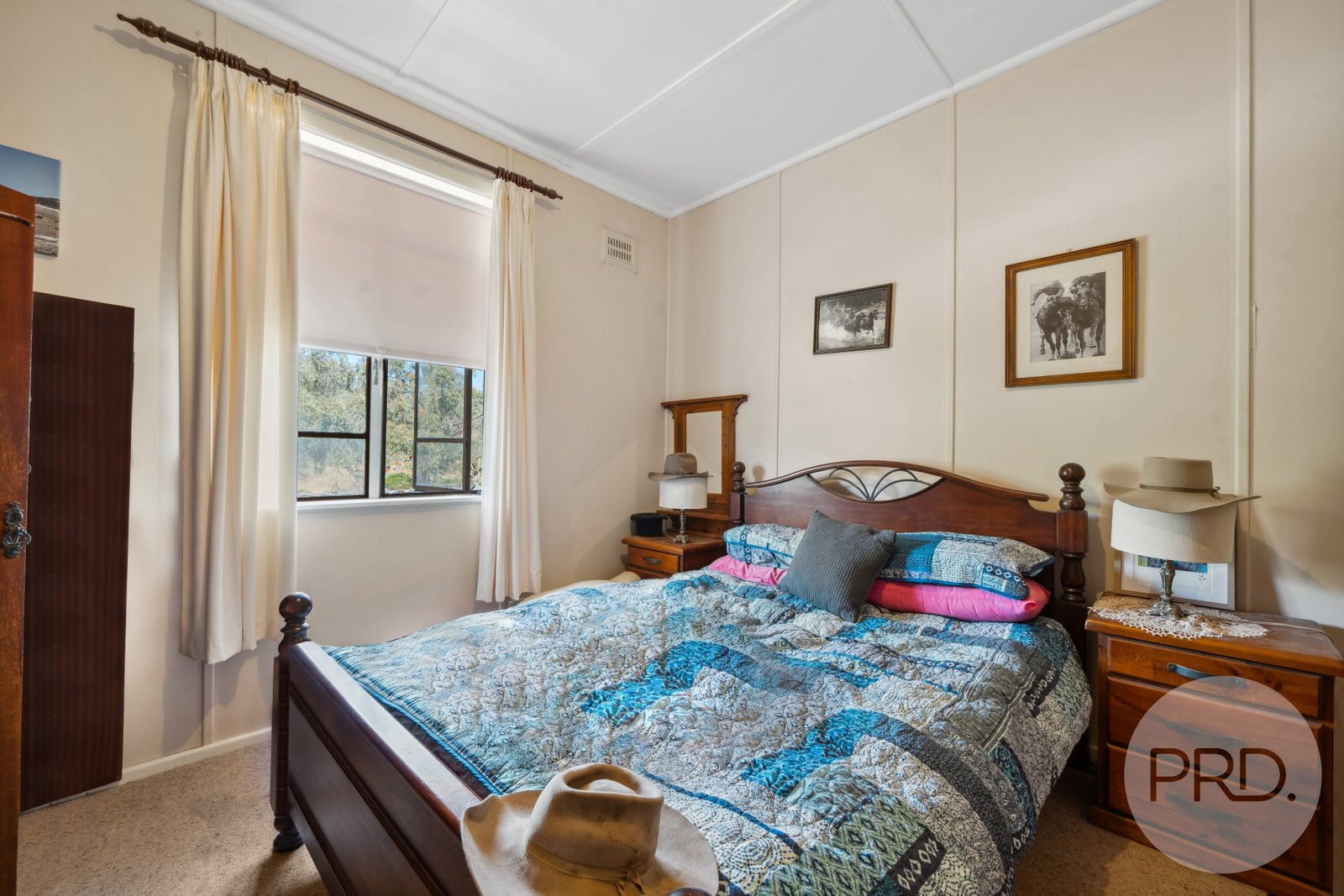 294 Stewarts Road OBERNE CREEK 8