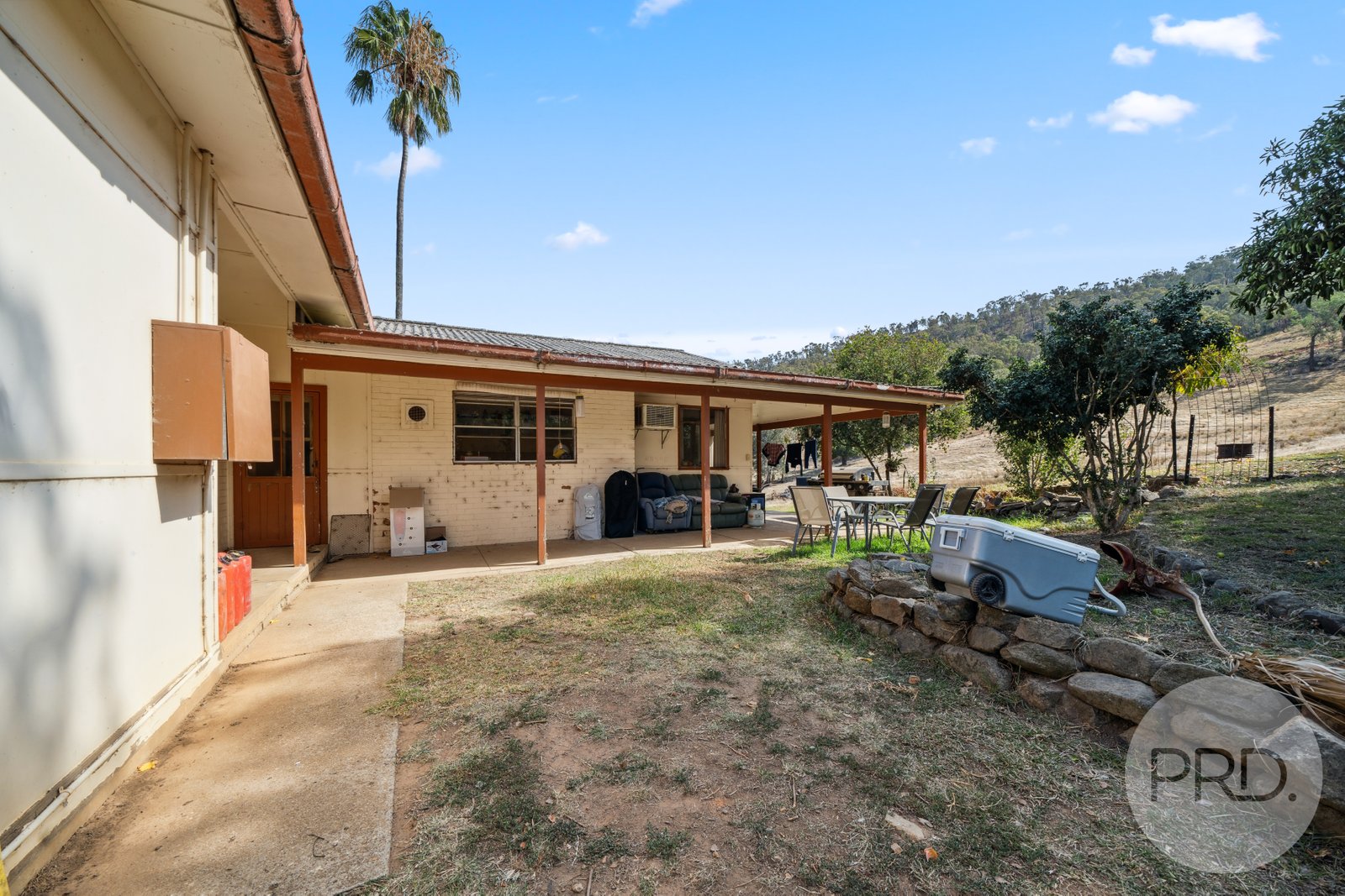 294 Stewarts Road OBERNE CREEK 10