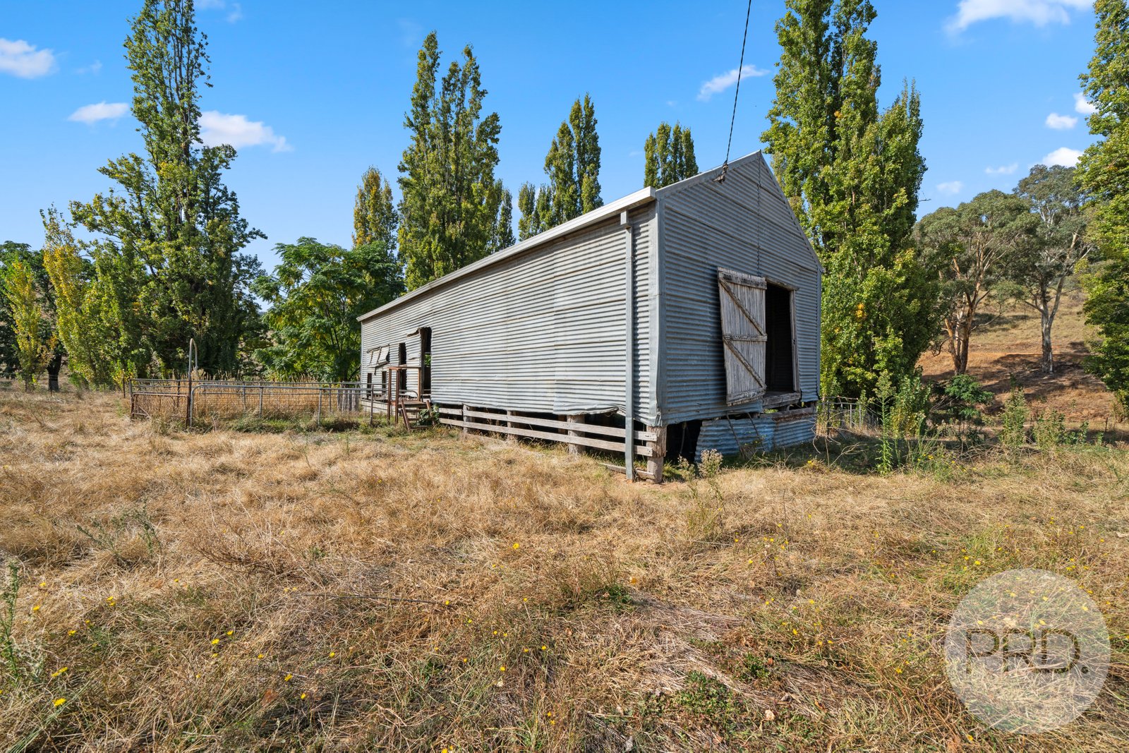 294 Stewarts Road OBERNE CREEK 14
