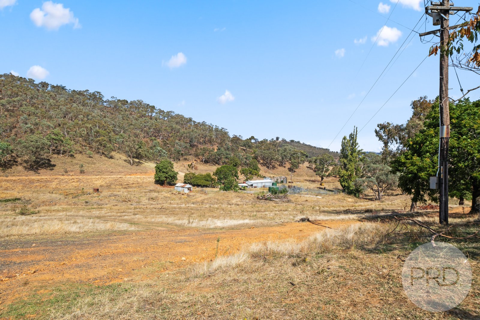 294 Stewarts Road OBERNE CREEK 17
