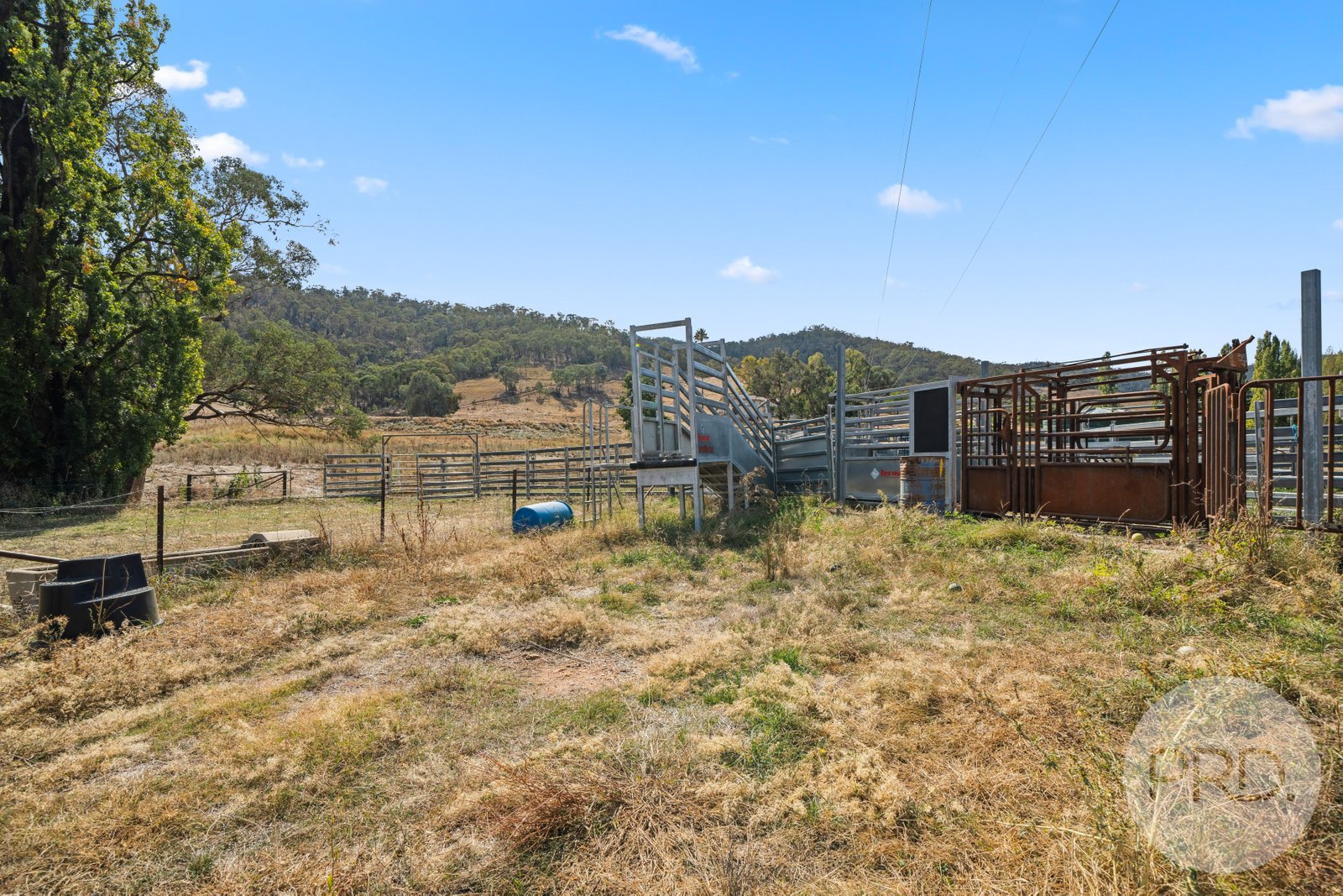 294 Stewarts Road OBERNE CREEK 18