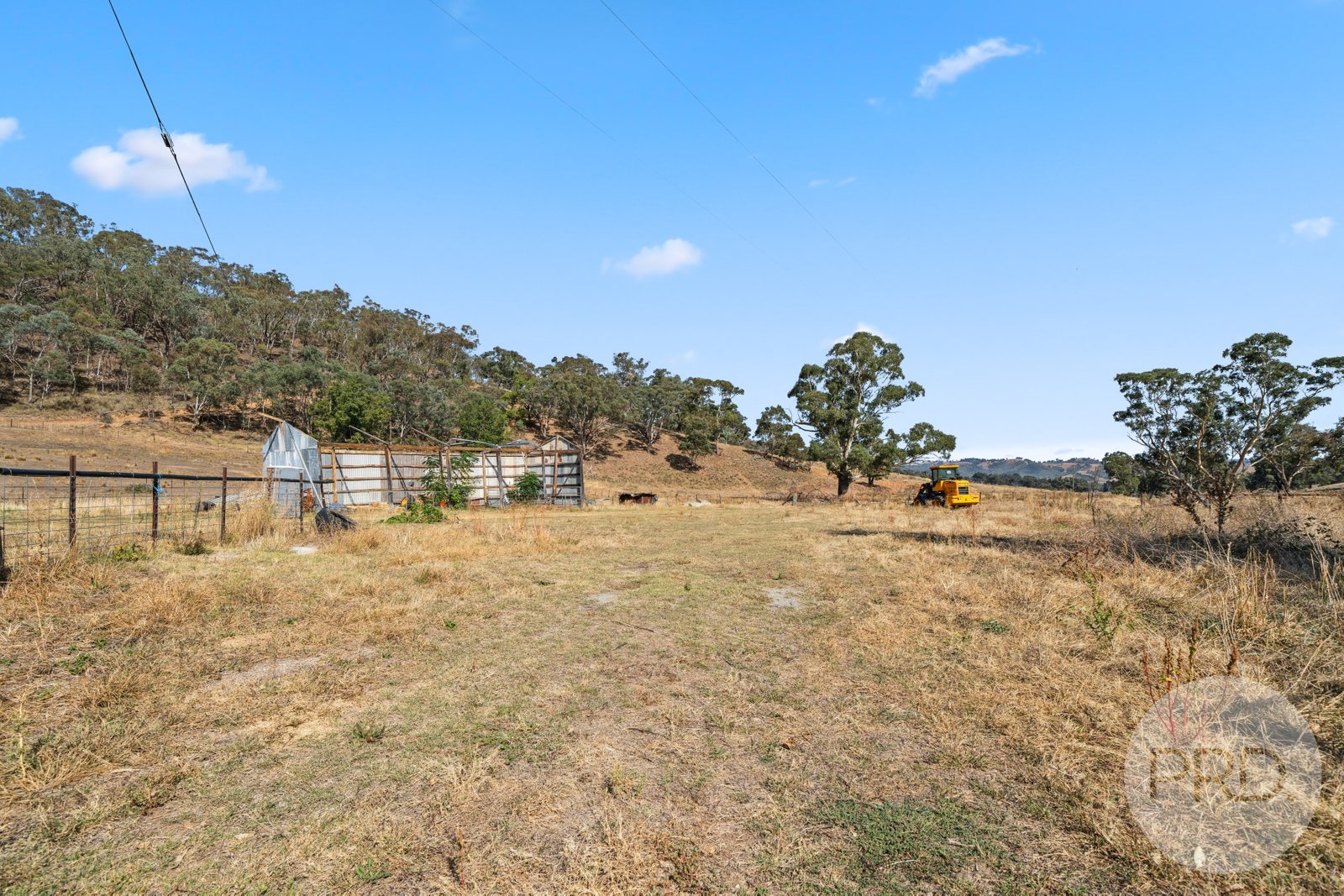 294 Stewarts Road OBERNE CREEK 19