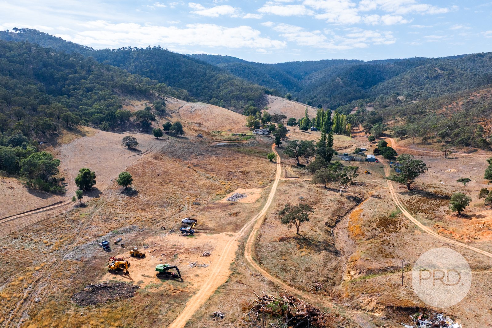 294 Stewarts Road OBERNE CREEK 21