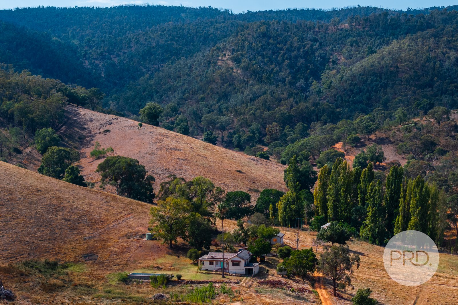 294 Stewarts Road OBERNE CREEK 23