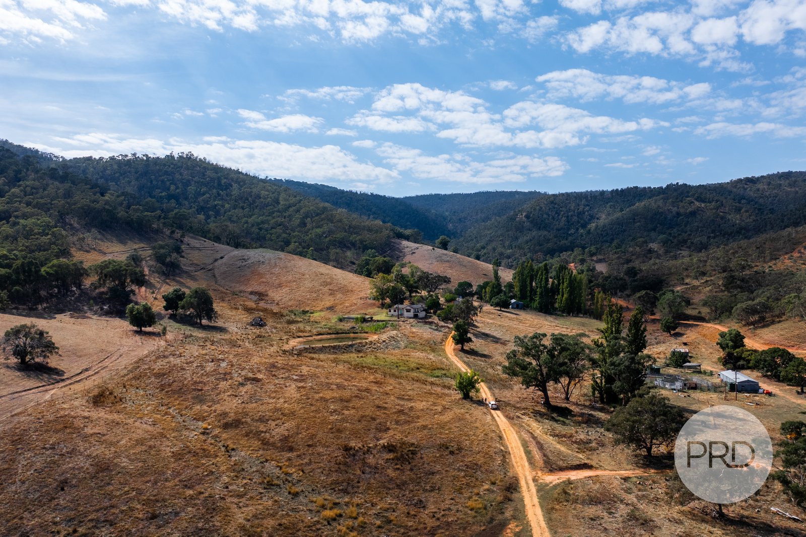 294 Stewarts Road OBERNE CREEK 24