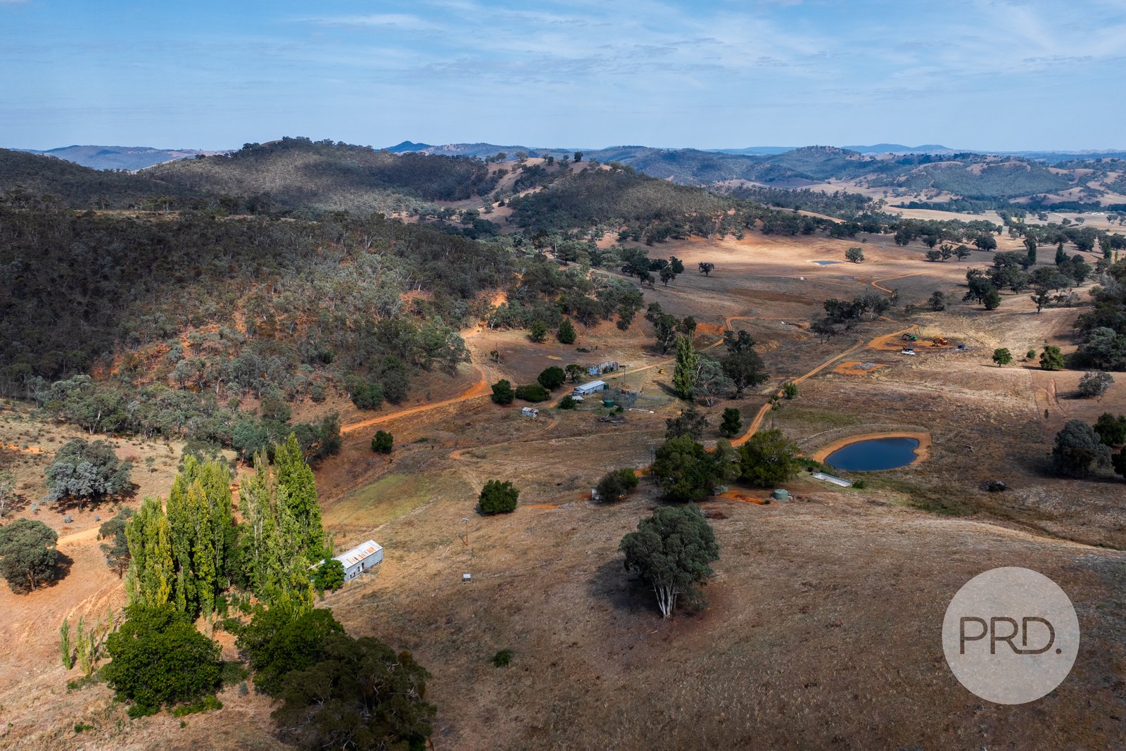 294 Stewarts Road OBERNE CREEK 28