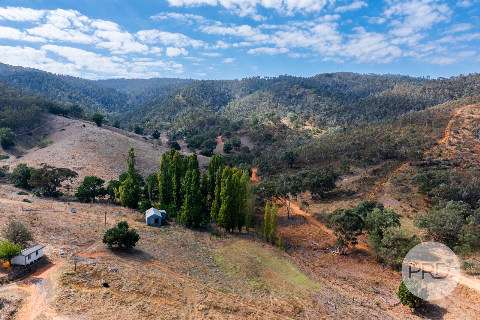 294 Stewarts Road OBERNE CREEK 31