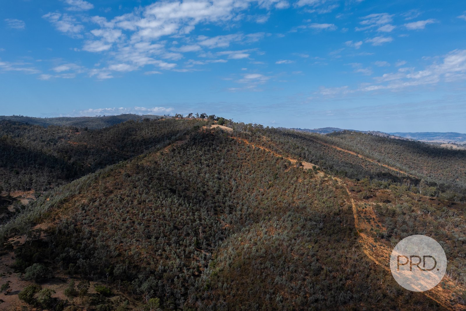 294 Stewarts Road OBERNE CREEK 34