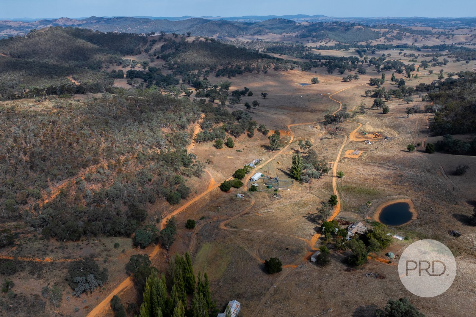 294 Stewarts Road OBERNE CREEK 35