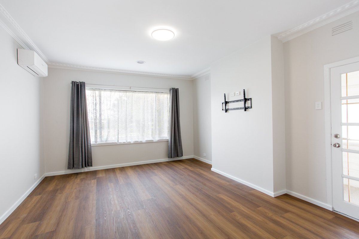 Gallery: 294 Vickers Street