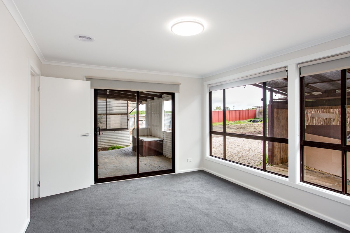Gallery: 294 Vickers Street