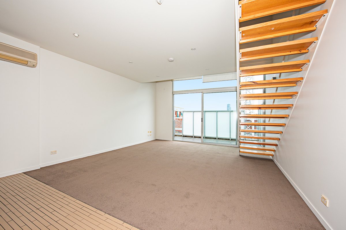 Gallery: 29/4 Victoria Street