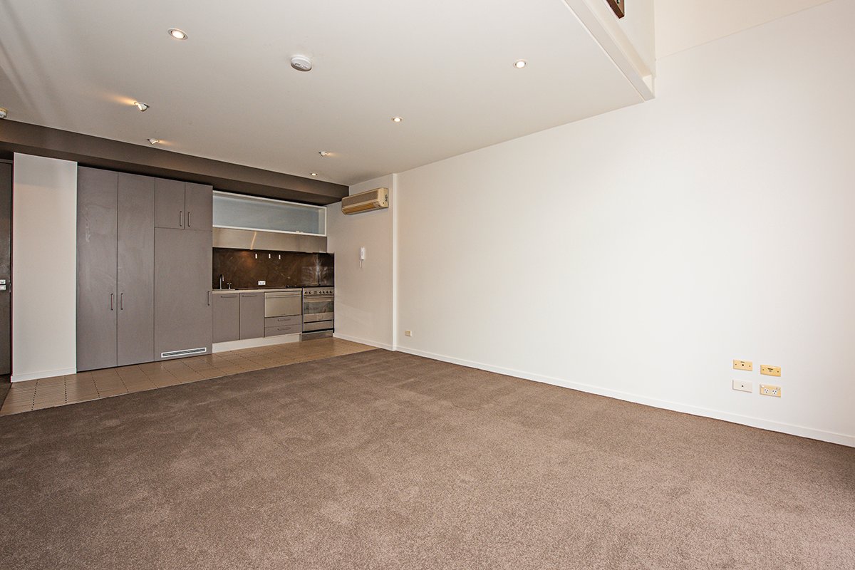 Gallery: 29/4 Victoria Street