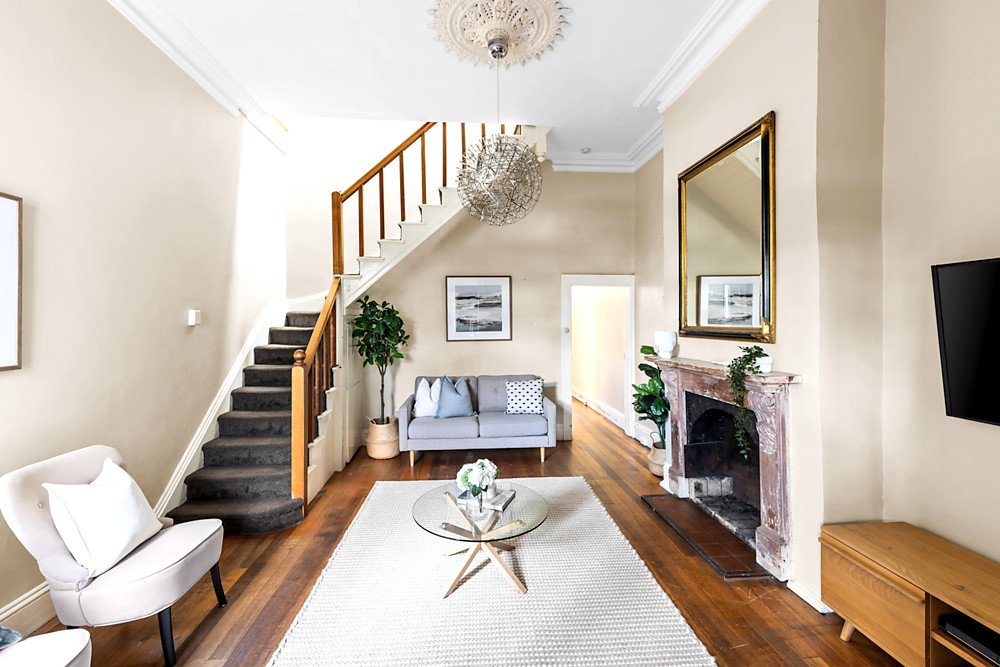 294 Wellington Street, COLLINGWOOD VIC 3066