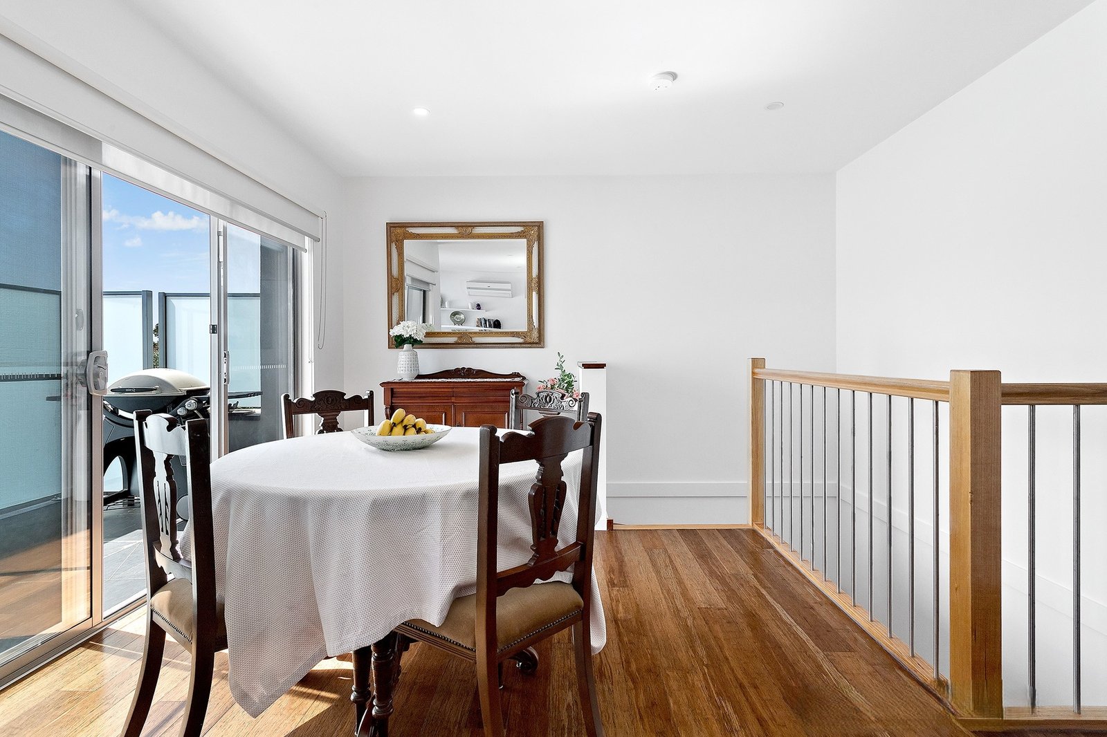 Real Estate and Property in 2/94 Wood Street, Preston, VIC