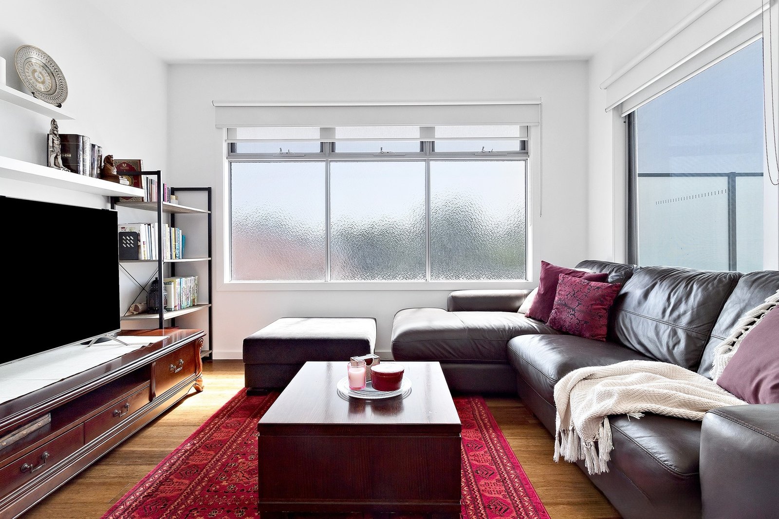 Real Estate and Property in 2/94 Wood Street, Preston, VIC