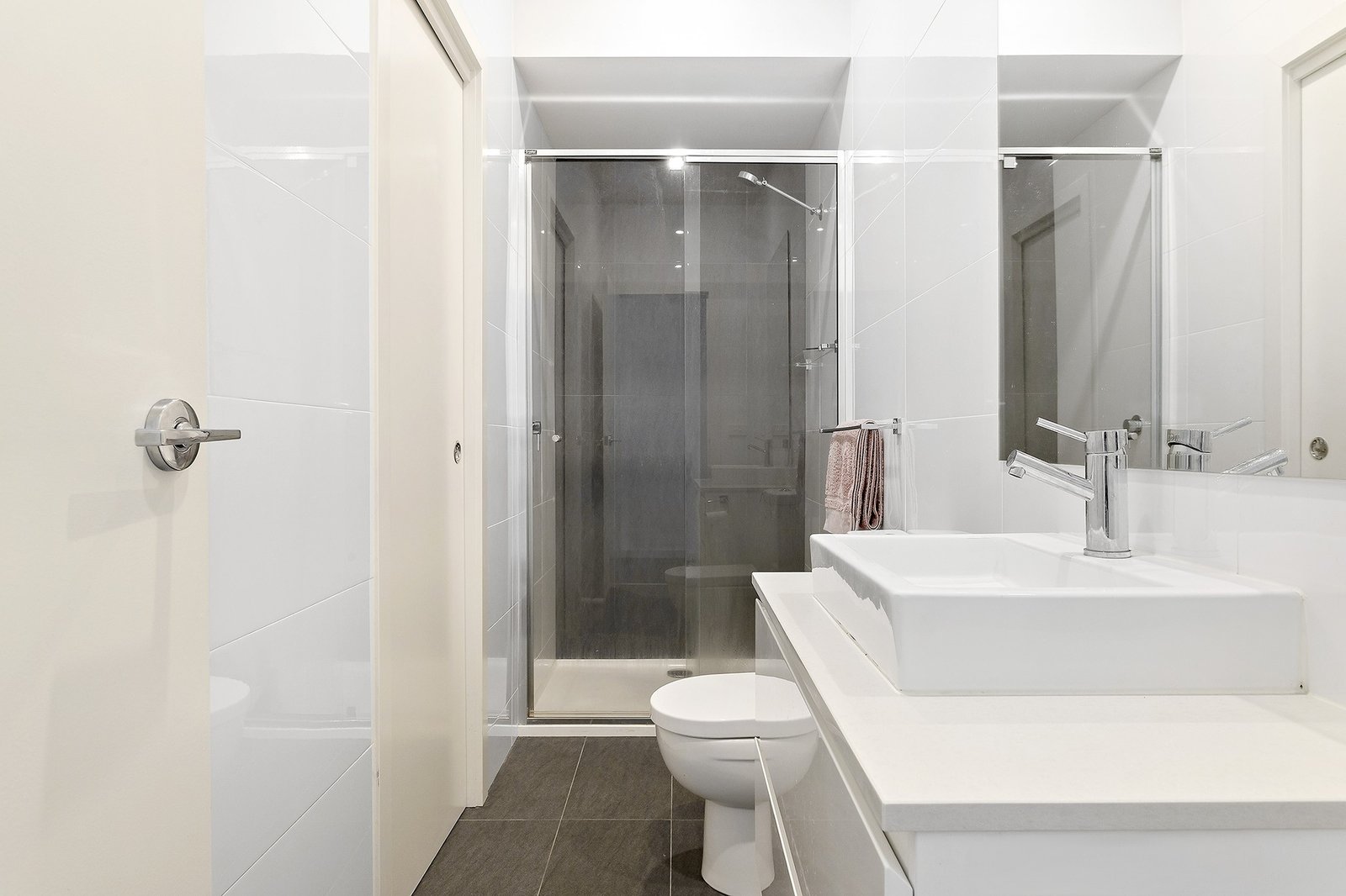 Real Estate and Property in 2/94 Wood Street, Preston, VIC