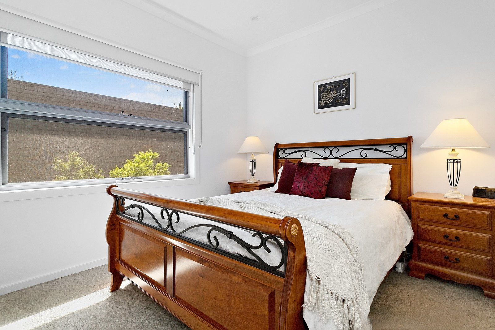 Real Estate and Property in 2/94 Wood Street, Preston, VIC