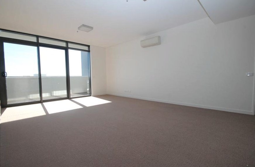 29/41 Chandler Street BELCONNEN 3