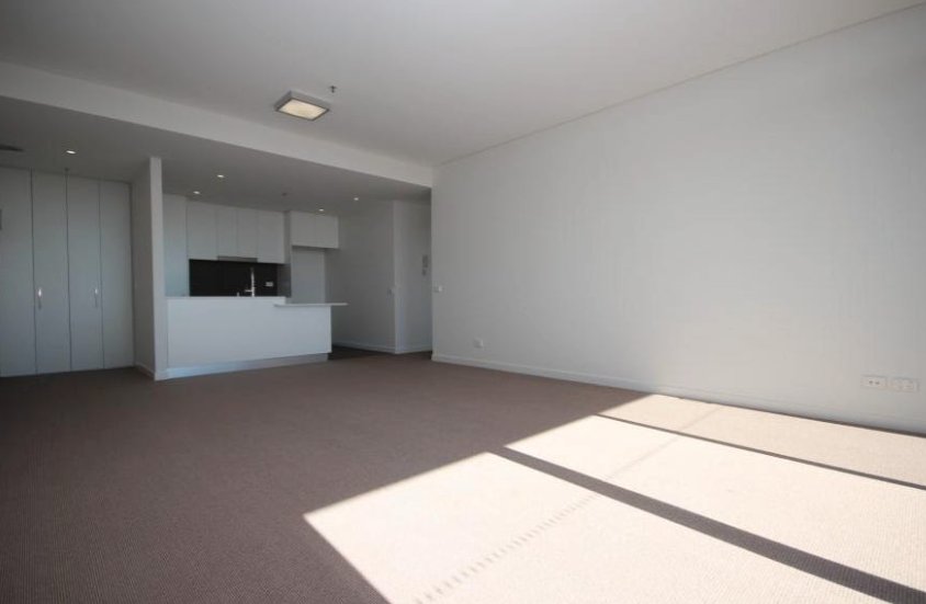 29/41 Chandler Street BELCONNEN 4