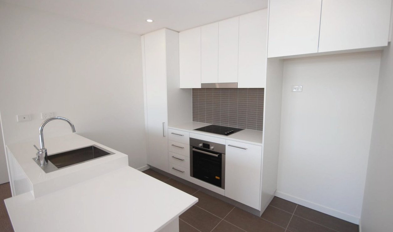 29/41 Chandler Street BELCONNEN 5