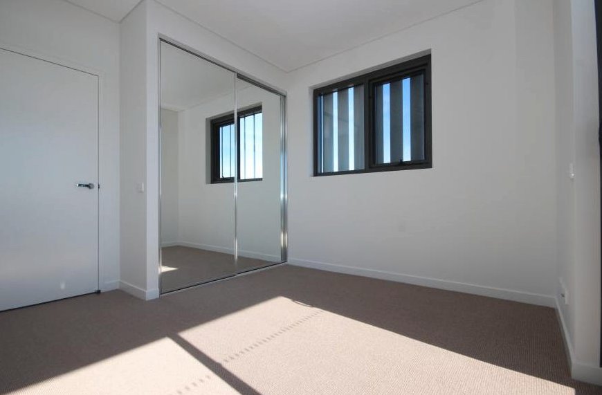 29/41 Chandler Street BELCONNEN 6