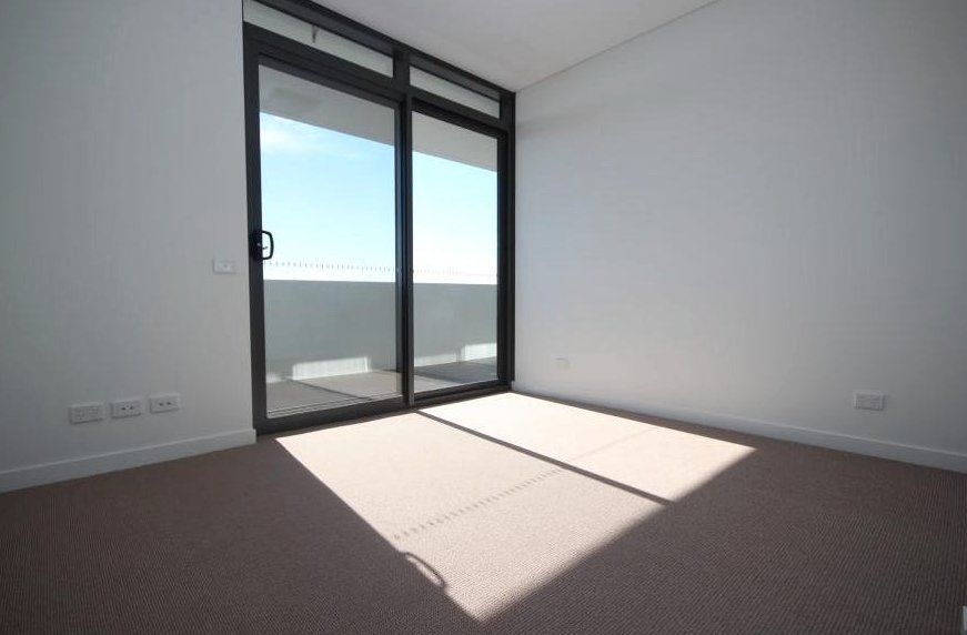 29/41 Chandler Street BELCONNEN 7