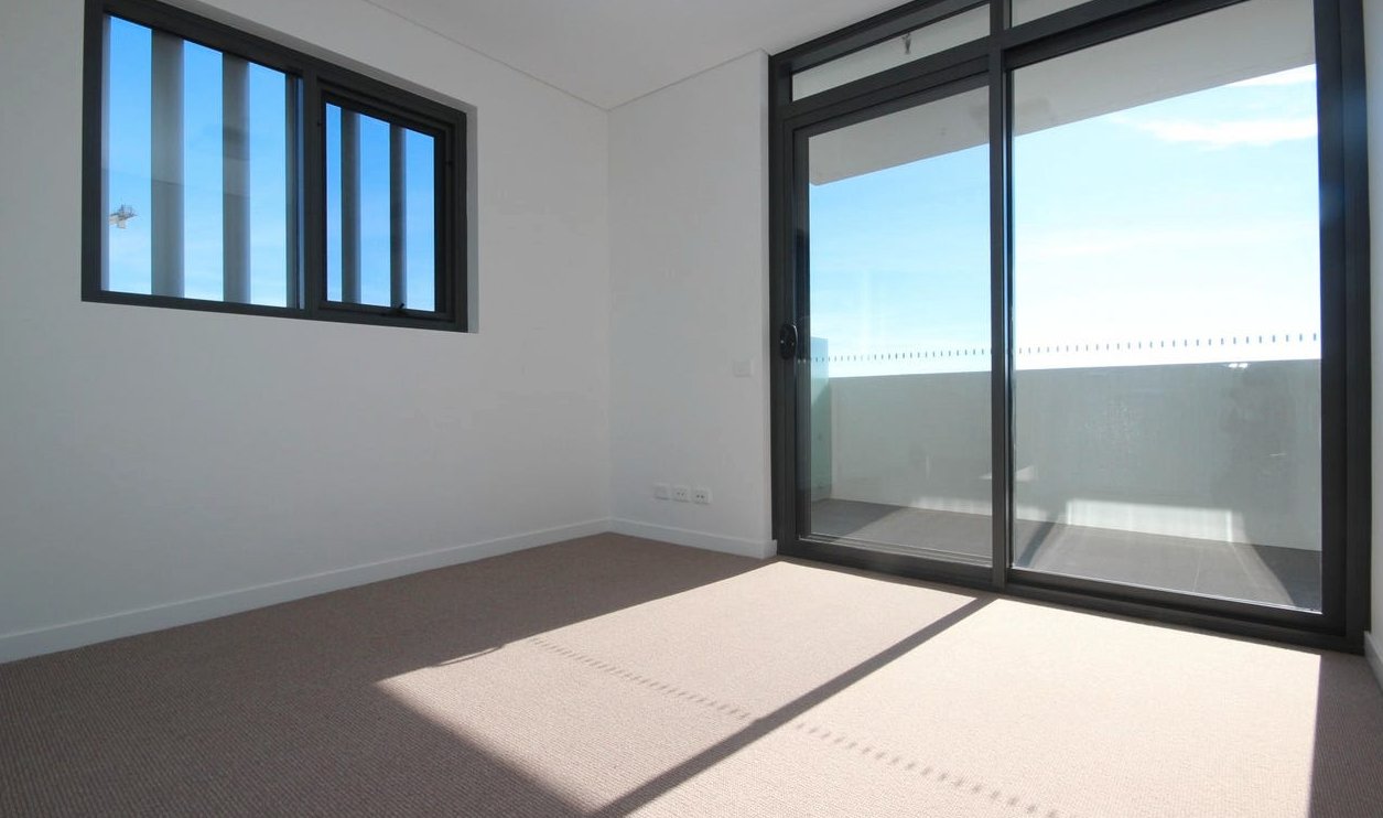 29/41 Chandler Street BELCONNEN 8