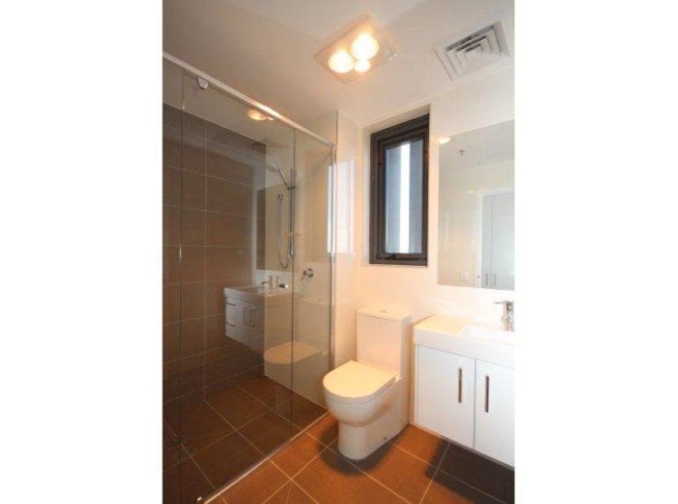 29/41 Chandler Street BELCONNEN 9