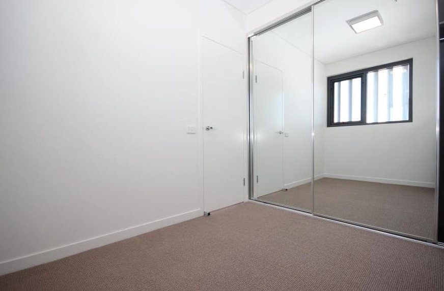 29/41 Chandler Street BELCONNEN 10