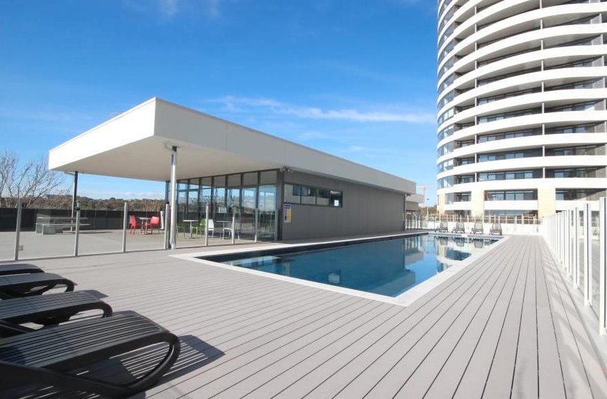 29/41 Chandler Street BELCONNEN 11