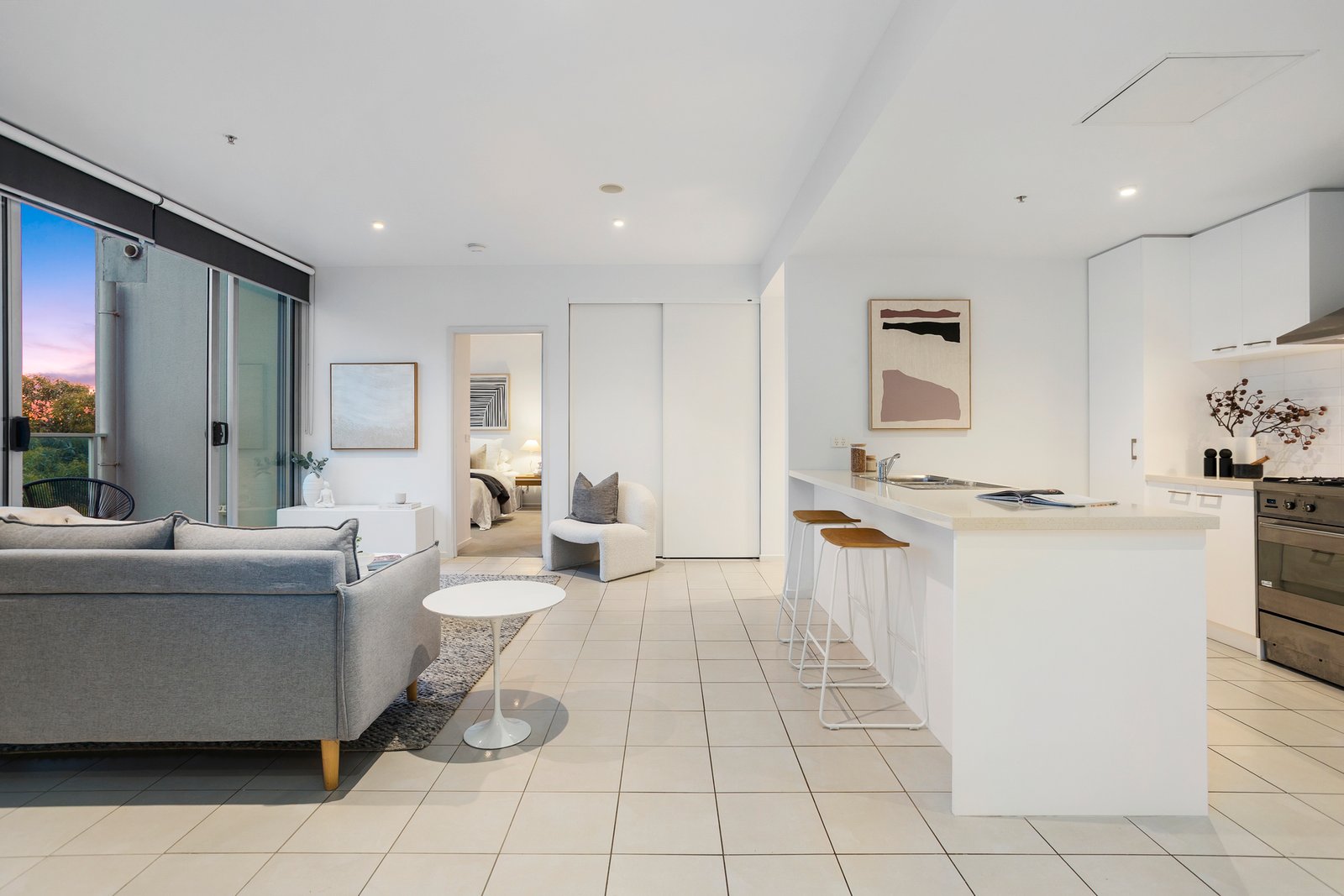 Gallery: 29/41 Moreland Street
