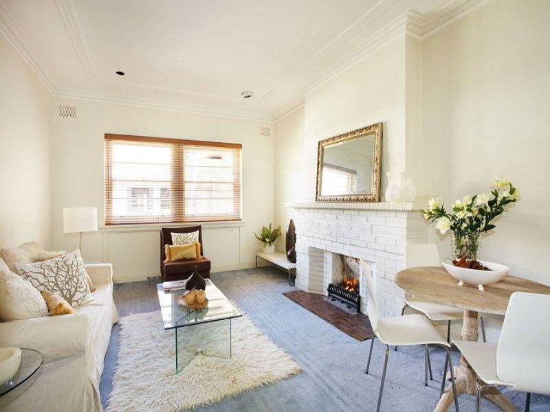 Gallery: 29/449 St Kilda Road