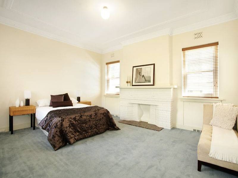 Gallery: 29/449 St Kilda Road