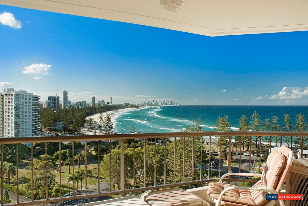 29/45 Hayle Street BURLEIGH HEADS 1