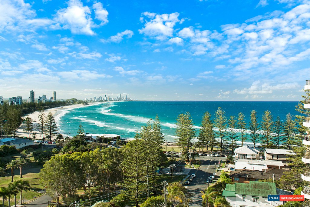 29/45 Hayle Street BURLEIGH HEADS 2